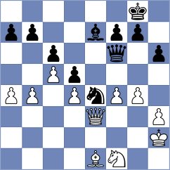 Borrmann - Mattner (Leutersdorf, 2006)