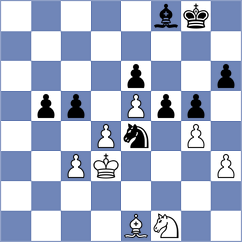 Pride - Danaher (Coventry, 2015)