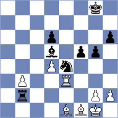 Lopez Heras - Ballesteros Galvez (Mondariz, 2012)