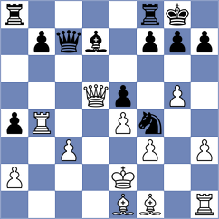 Silva - Oliveira (Famalicao, 2013)