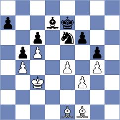 Platt - Dimitrov (Noordwijkerhout, 1980)