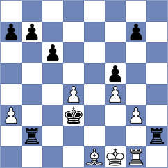 Rogulis - Svoboda (Brno, 2005)