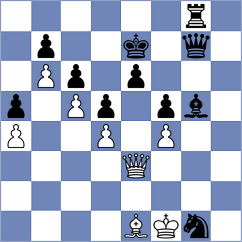 Schalow - Muranyi (Worms, 2013)