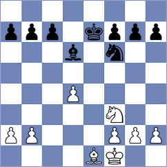 Schneider - Goll (Germany, 2011)