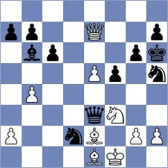Ortega - Etcheverry (Havana, 1963)