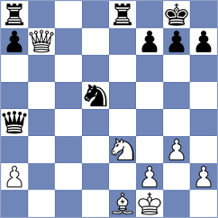 Martinelli - Sala (Turin ITA, 2024)
