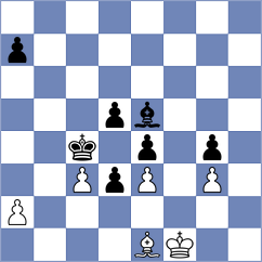 Thiemann - Rodemann (Essen, 2002)