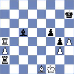 Mitrovic - Jovicic (Belgrade, 2009)