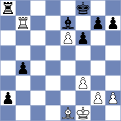 Loza Matovelle - Diez Villace (Valladolid, 2012)