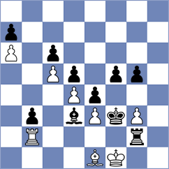 Azevedo - Rodrigues (Lisbon, 2001)