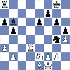 Yu - Shi (Shanghai CHN, 2024)