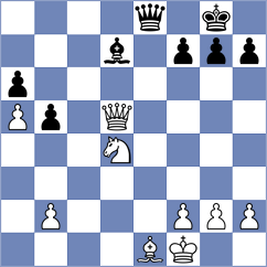 Thomas - Pott (England, 2012)