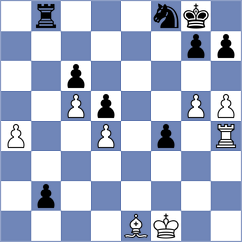 Shetta - Goetz (Postbauer, 2006)