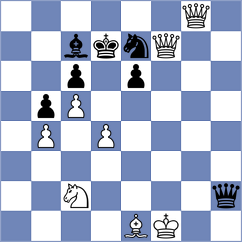 Simeonov - Skrcevski (Struga, 2007)