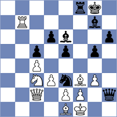 Schmoll - Wallner (Austria, 1998)