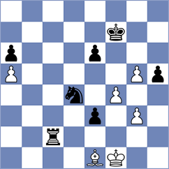Bisse - Stavenhagen (Dresden, 2008)