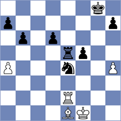 Talajic - McKay (Kingston, 2002)