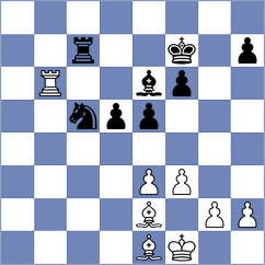Gonzalez Moreno - Bertran Cequiel (Maresme, 2012)