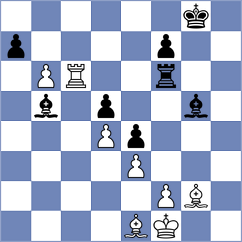 Baloutsou - Stefanidi (Athens, 2004)