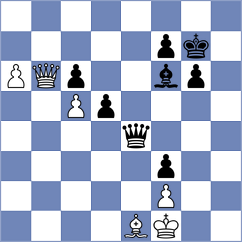 Berglund - Gausel (Randaberg, 1989)