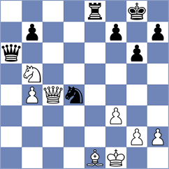Oms Bruguera - Ferres Saez (Santa Eulalia de Roncana, 2013)