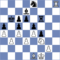 Arpon - Fischer Junior (Itajai, 2014)