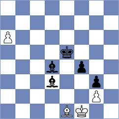 Scherf - Wilkens (Germany, 2009)