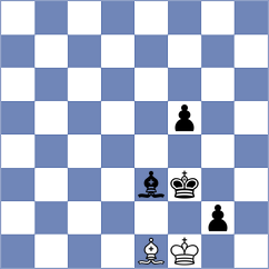 Dinu - Fiorito (chess.com INT, 2024)