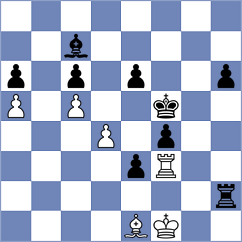 Vargas Reyes - Zimina (Grosseto, 2013)