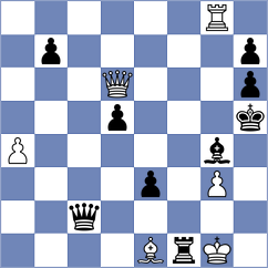Lopez Rebert - Rodi (Villa Ballester, 2002)
