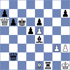 Fiorito - Pazos Porta (Chess.com INT, 2021)