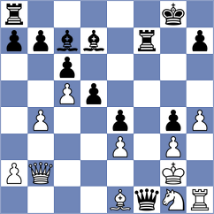 Schiffer - Rieping (Stade, 2007)