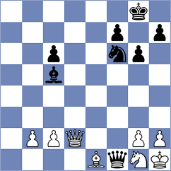 Anand - Firouzja (London ENG, 2024)