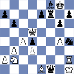 Meger - Widmann (Markdorf, 2004)