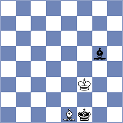 Pechen - Petrov (Chess.com INT, 2019)
