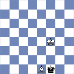 Braun - Matveeva (chess.com INT, 2024)
