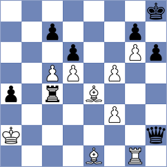 Solovjov - Campbell (chess.com INT, 2024)