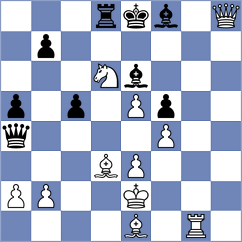 Stawiarski - Lagache (Bethune, 2004)