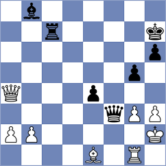 Comp Nimzo - Polgar (The Hague, 1996)