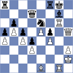 Injac - Hagner (Bruges BEL, 2024)