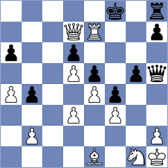 Rodrigues - Dourado (Irece, 2015)