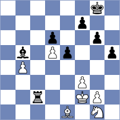 Lewien - Becker (Griesheim, 2006)