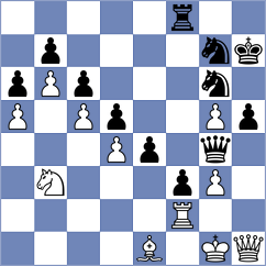 Rudzinski - Olszewski (Chojnice, 2006)