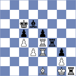 Mazurkiewicz - Schanzenbach (Rheinhausen, 2002)