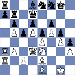 Grunis - Gerasimov (Dagomys, 2004)
