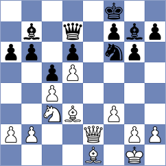 Ulusoy - Tucker (Rhodes GRE, 2024)