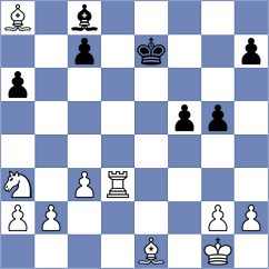 Matthes - Baars (Bueckeburg, 2007)