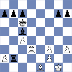 Papenin - Goltsov (Serpukhov, 2004)