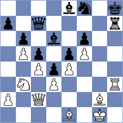 Mis - Kucza (Wroclaw POL, 2024)
