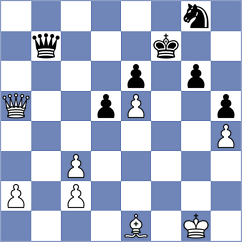 Toth - Farkas (Hungary, 2011)